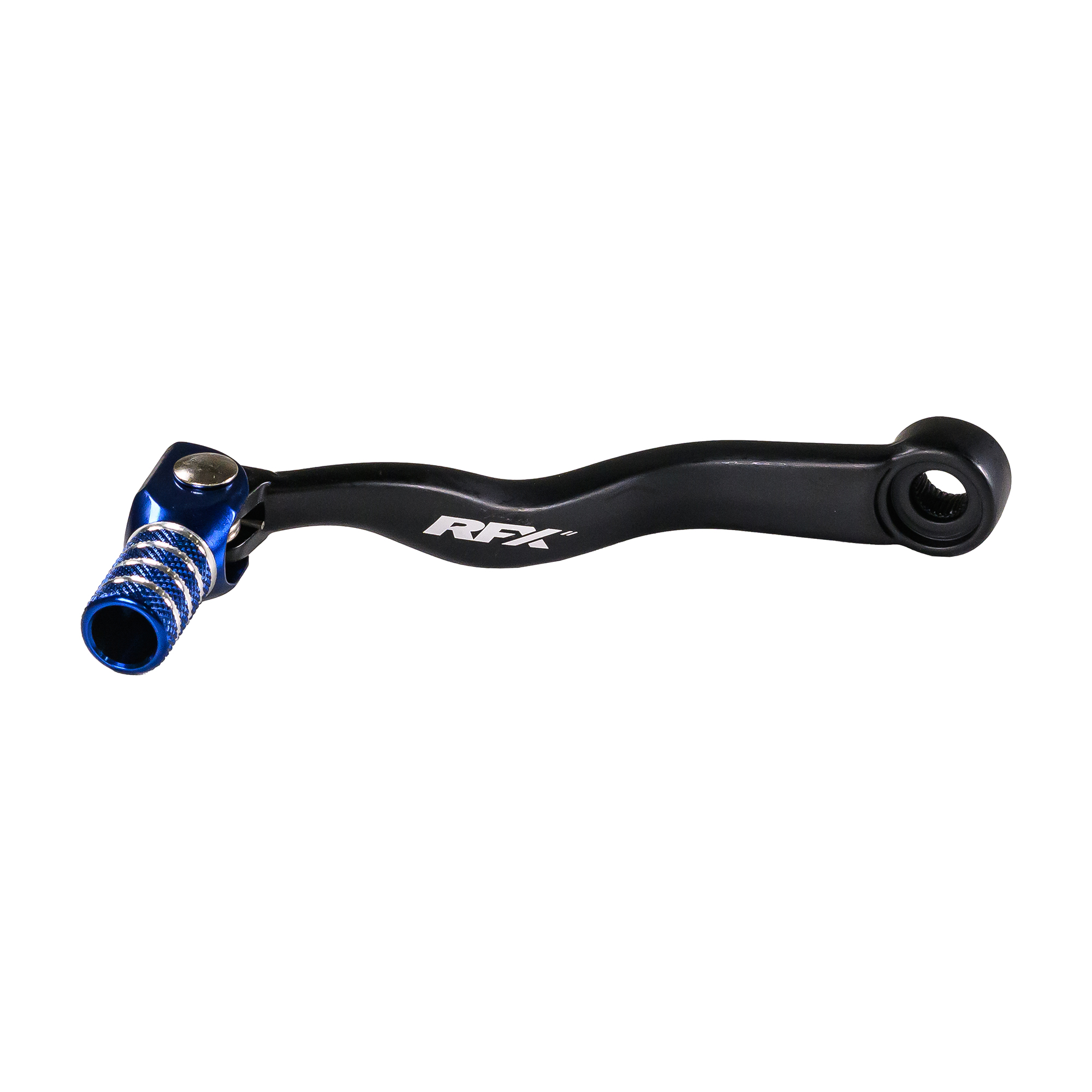 RFX Race Gear Lever KTM/Husq/Gas 125/1250/250/300 -25