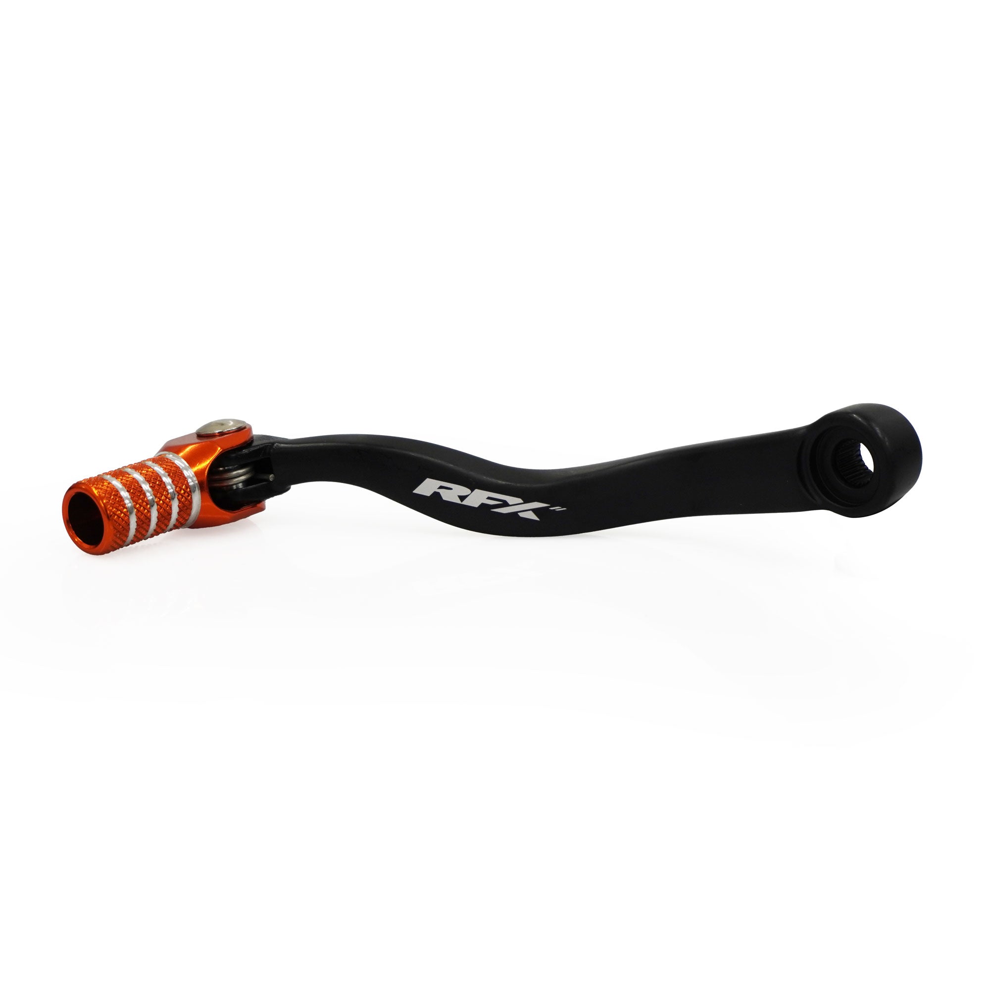 RFX Race Gear Lever KTM/Husq/Gas 125/1250/250/300 -25