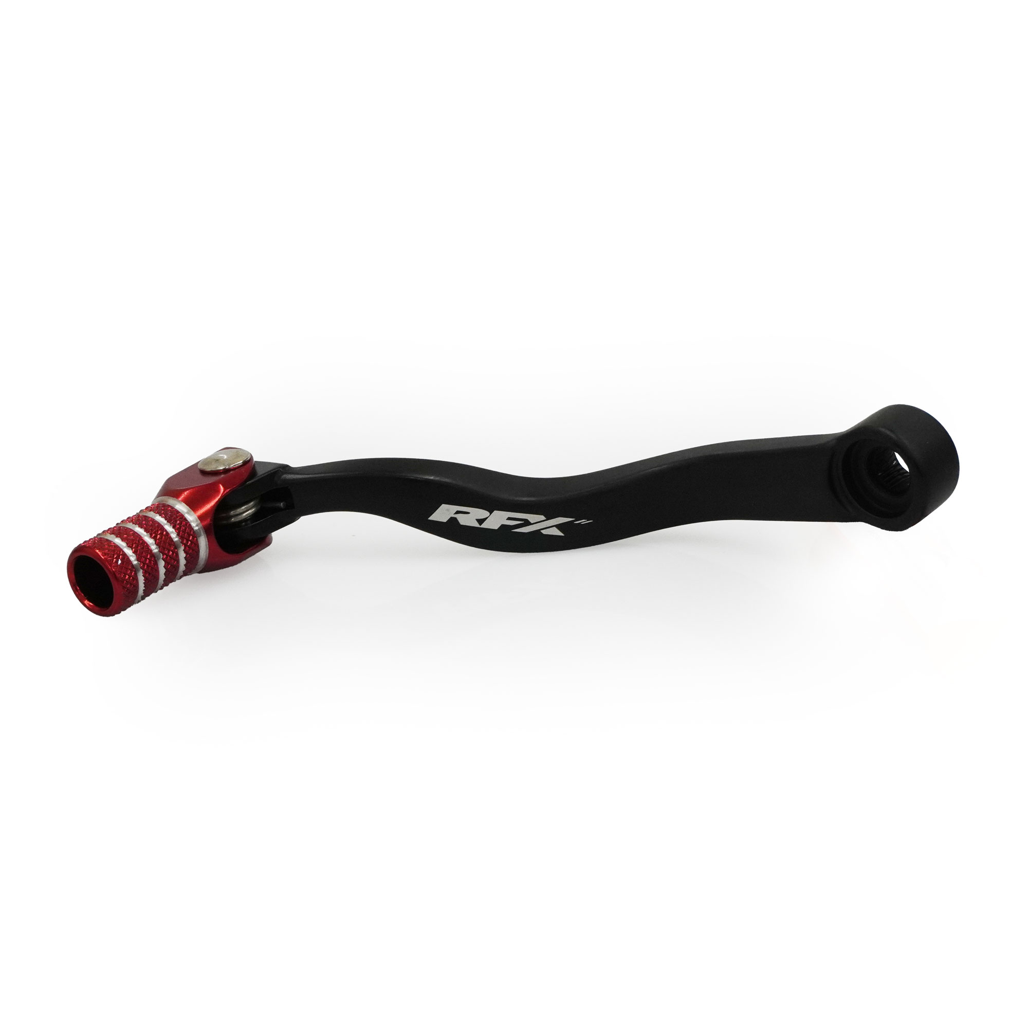 RFX Race Gear Lever KTM/Husq/Gas 125/1250/250/300 -25
