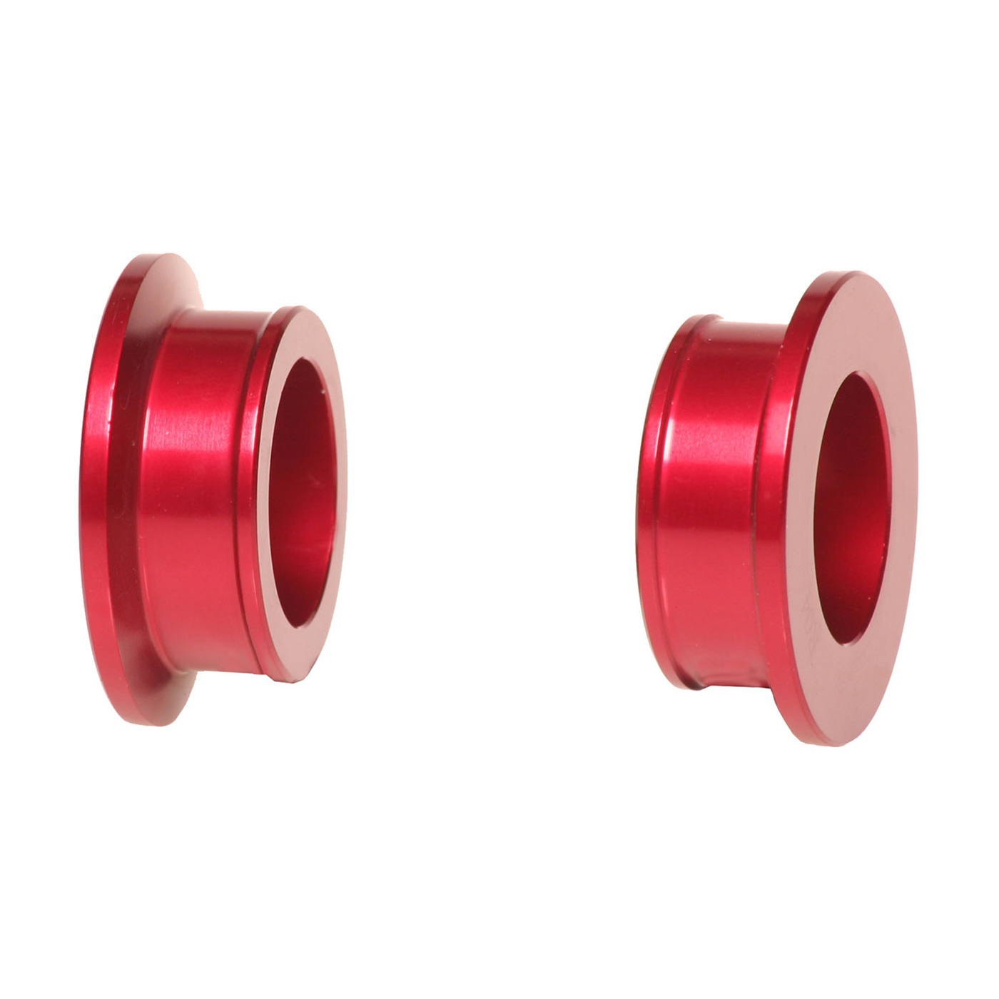 RFX Pro Wheel Spacers Rear KTM/Husqvarna/Gas Gas