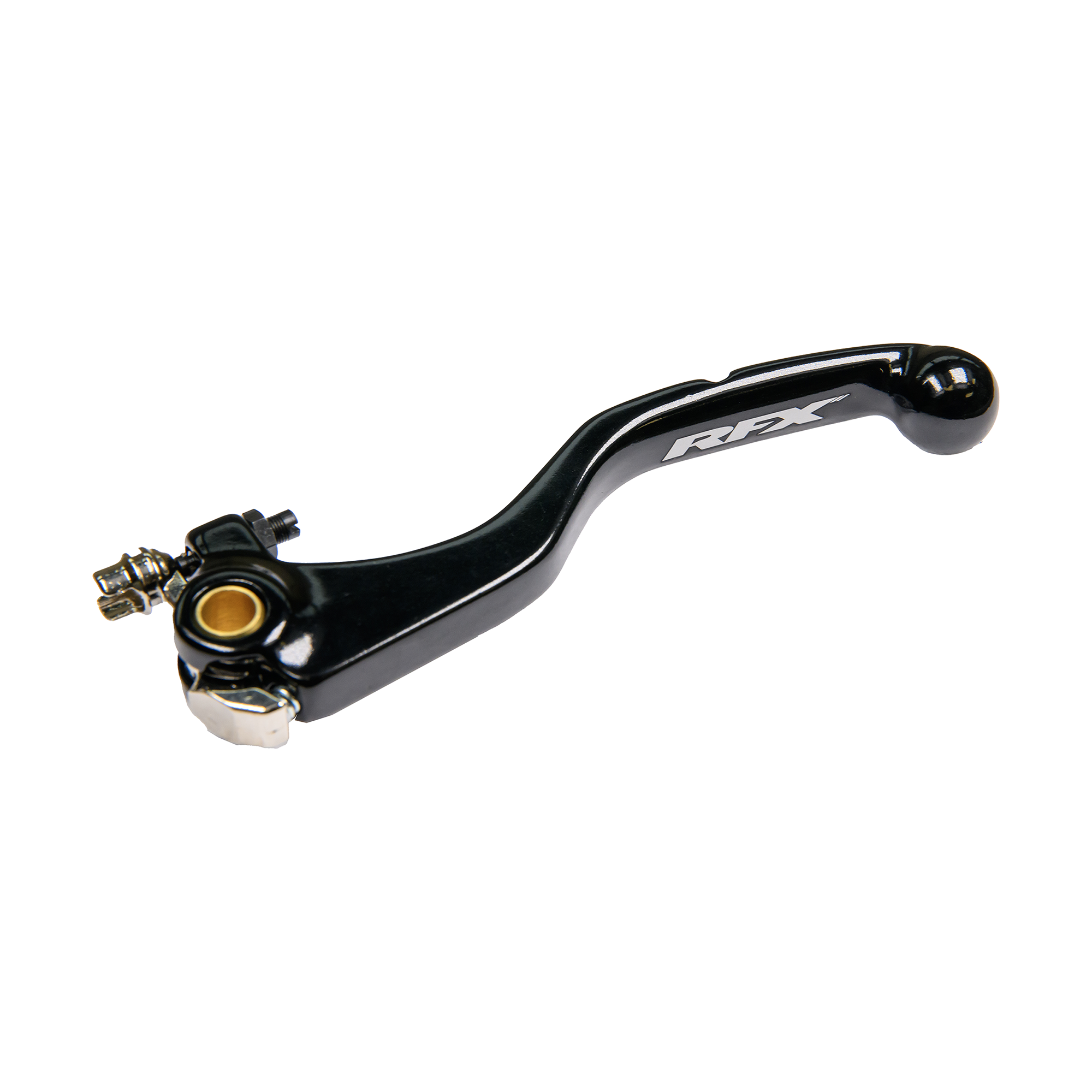 RFX Pro Clutch Lever CRF450R 21-24