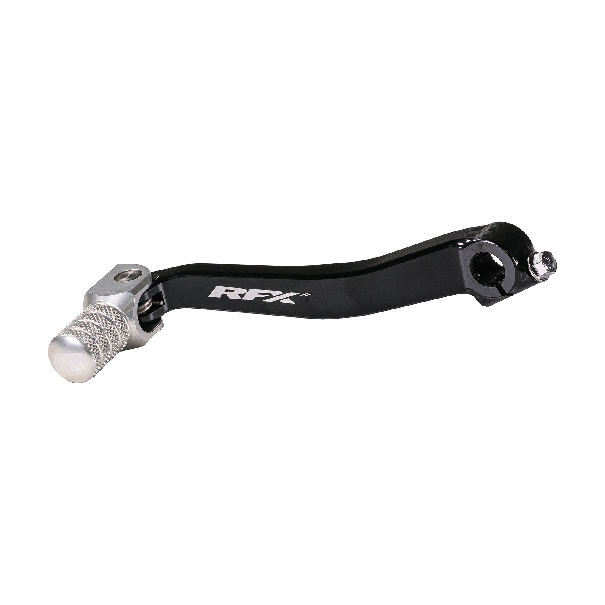 RFX Factory Gear Pedal KXF450 16-24