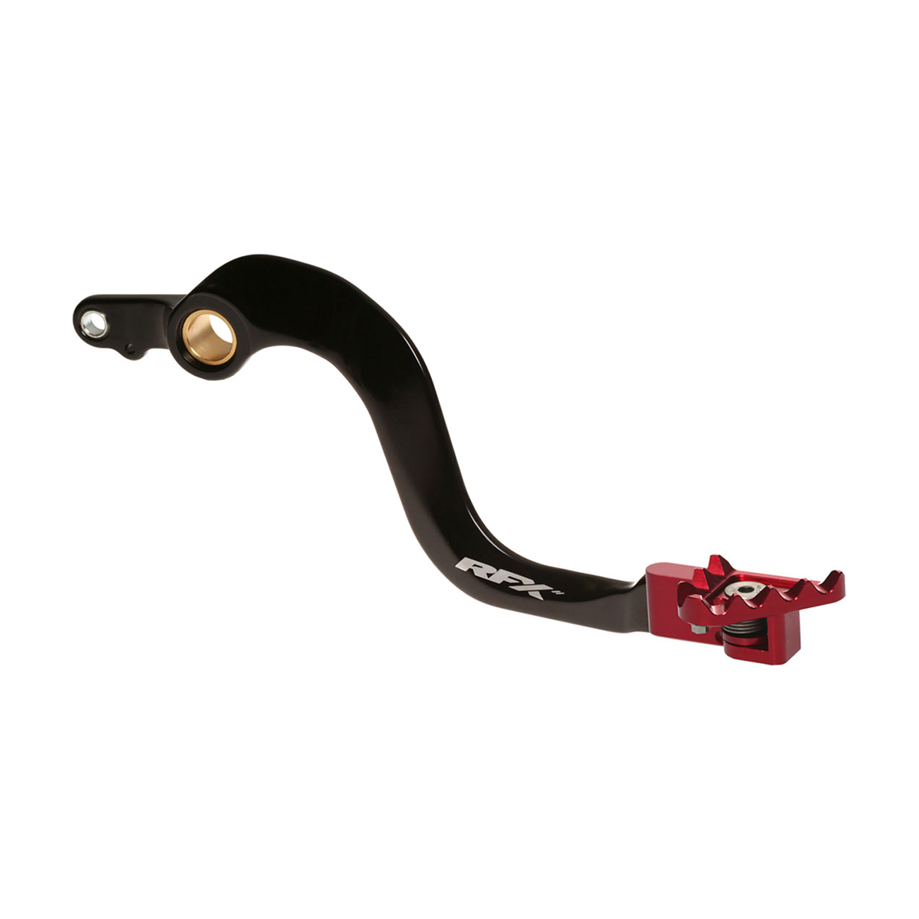 RFX Pro FT Rear Brake Lever KTM/Husq/Gas Gas 23-25