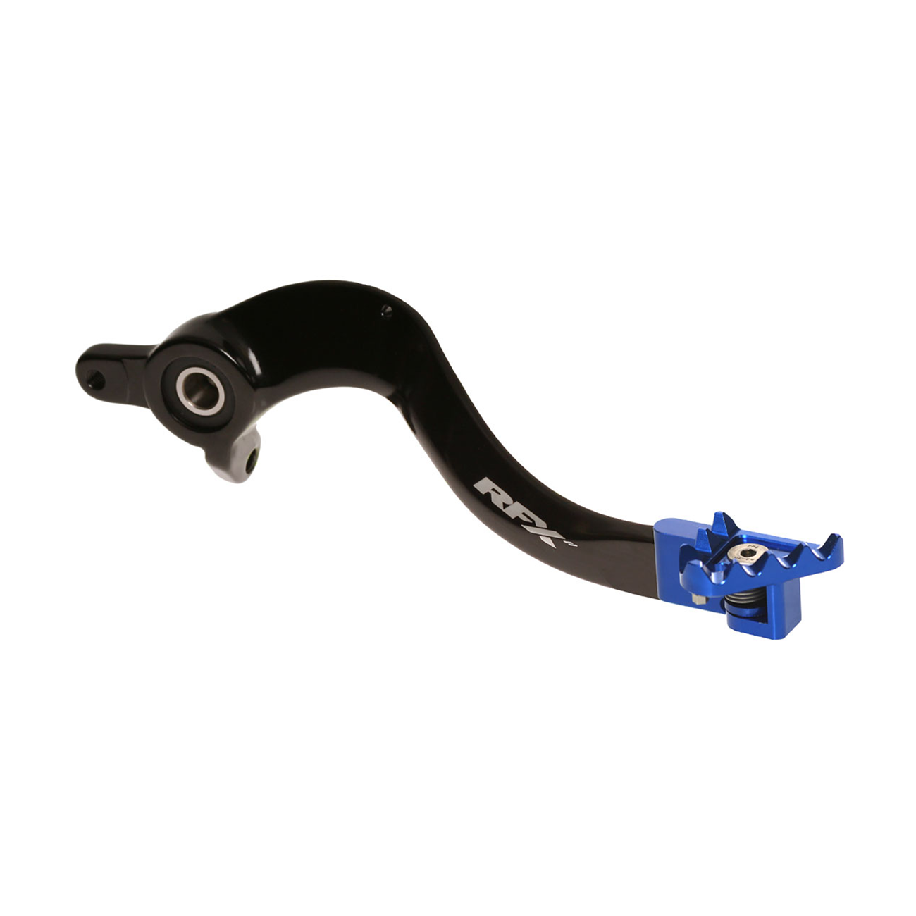 RFX Pro FT Rear Brake Lever KTM/Husq SX/EXC TC/TE -25