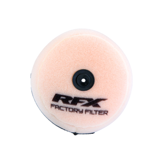 RFX Race Non Oiled Air Filter CRF150 07-24