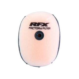 RFX Race Non Oiled Air Filter CRF250/450 14-17 & 13-16