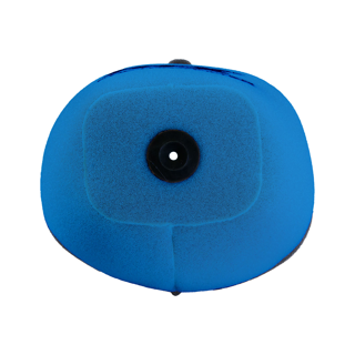 RFX Race Pre Oiled Air Filter CRF250/450 18-20 & 17-20