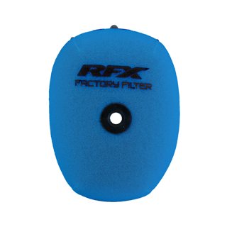 RFX Race Pre Oiled Air Filter CRF250 20-21