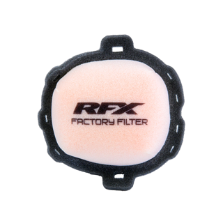 RFX Race Non Oiled Air Filter CRF250/450 22-24 & 21-24