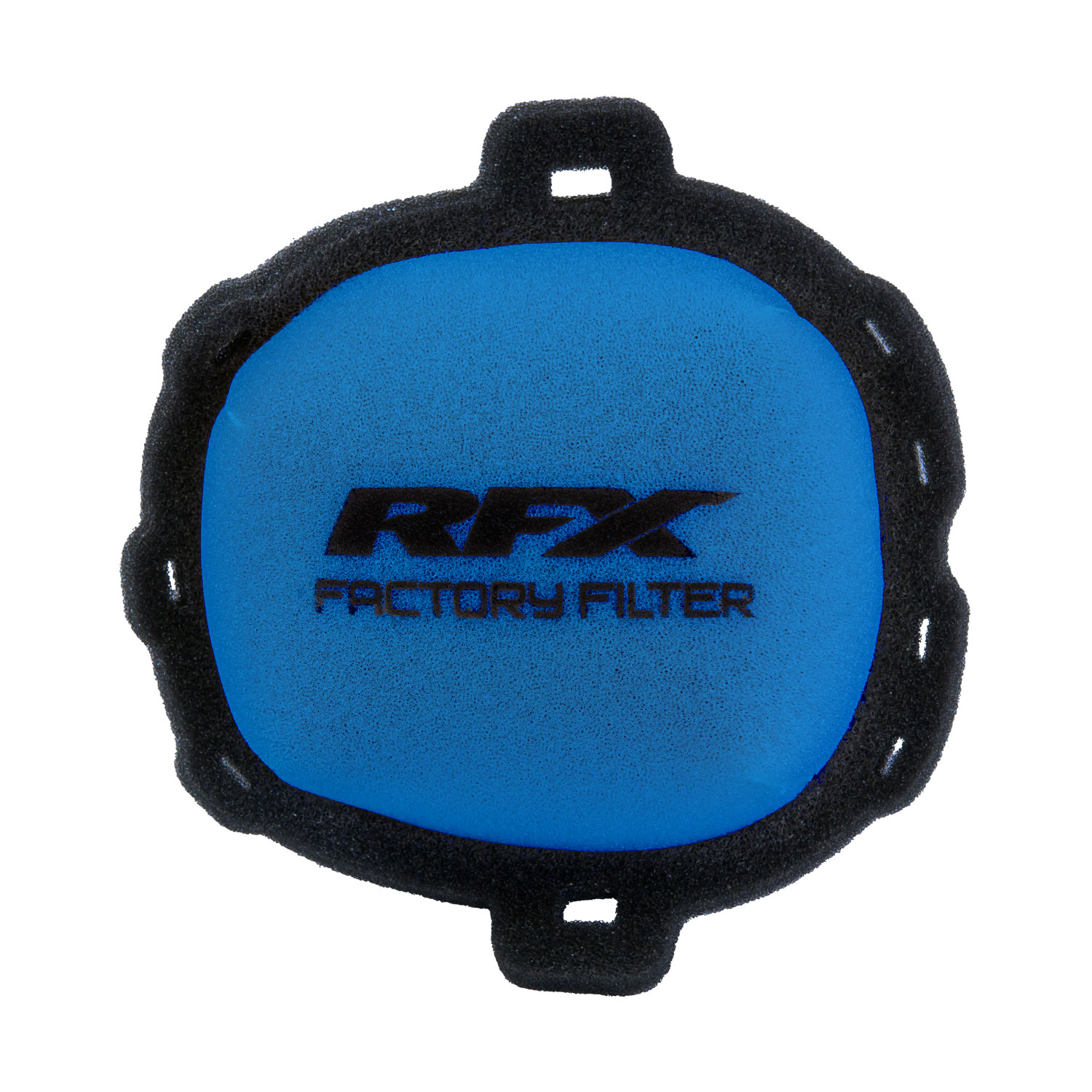 RFX Race Air Filter (Pre Oiled) Honda CRF250 22-23 CRF450 21-23