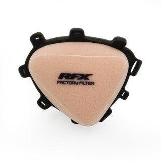 RFX Race Non Oiled Air Filter CRF250/450 2025