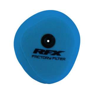 RFX Race Pre Oiled Air Filter KXF250/450 17-20 & 18-20