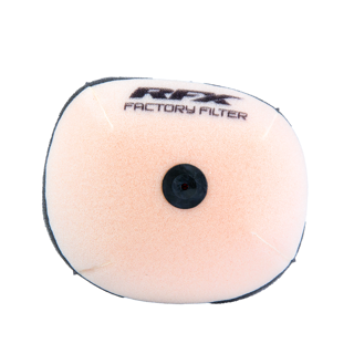 RFX Race Non Oiled Air Filter KXF250/450 21-24 & 19-23