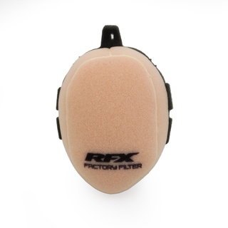RFX Race Non Oiled Air Filter KX450 24-25