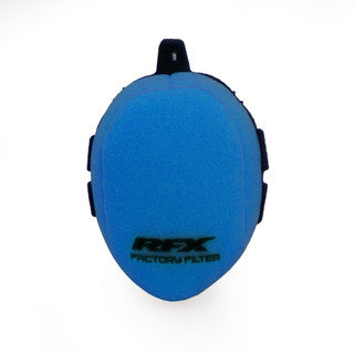 RFX Race Pre Oiled Air Filter KX450 24-25