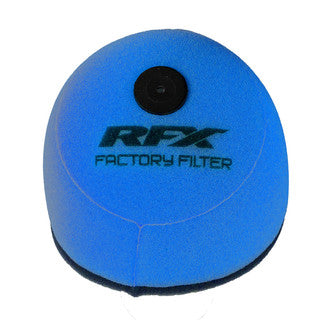 RFX Race Pre Oiled Air Filter RM125/250 RMZ250/450