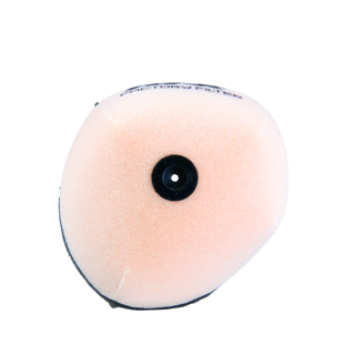 RFX Race Non Oiled Air Filter RMZ250/450 19-24 & 18-24