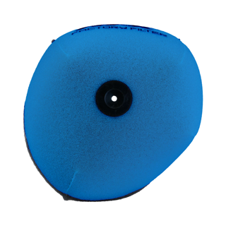 RFX Race Pre Oiled Air Filter RMZ250/450 19-24 & 18-24