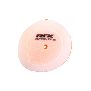 RFX Race Non Oiled Air Filter YZ65 18-24