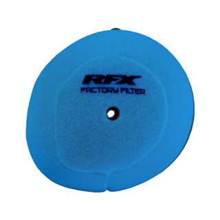 RFX Race Pre Oiled Air Filter YZ65 18-24