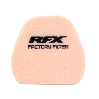 RFX Race Non Oiled Air Filter YZF450 10-13