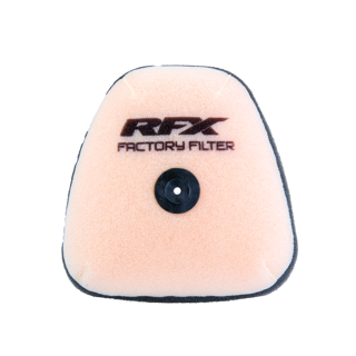 RFX Race Non Oiled Air Filter YZF250/450 14-18 & 14-17