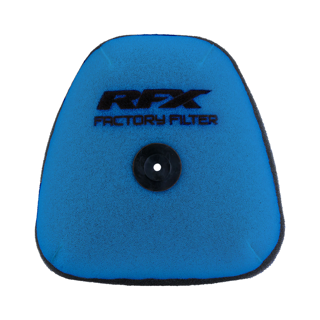 RFX Race Pre Oiled Air Filter YZF250/450 14-18 & 14-17