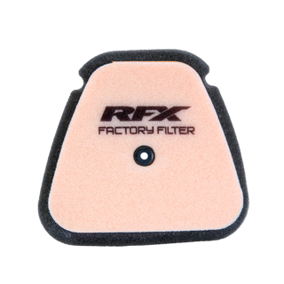 RFX Race Non Oiled Air Filter YZF250/450 XEF/XXF250