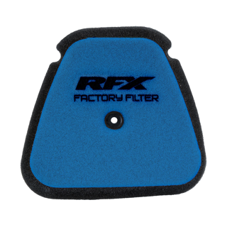 RFX Race Pre Oiled Air Filter YZF250/450 XEF/XXF250