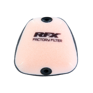 RFX Race Non Oiled Air Filter YZF250/450 XXF250/450