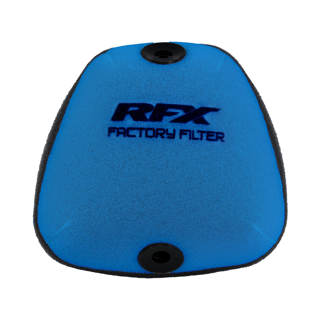 RFX Race Pre Oiled Air Filter YZF250/450 XXF250/450