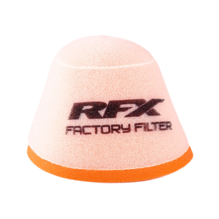 RFX Race Non Oiled Air Filter YZ85 02-24