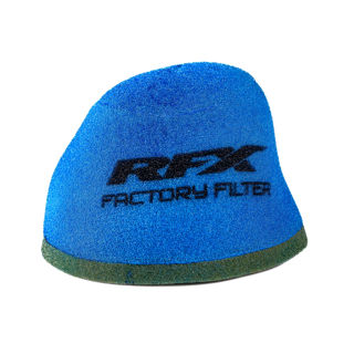RFX Race Pre Oiled Air Filter YZ85 02-24