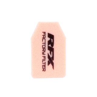 RFX Race Non Oiled Air Filter SX50/ TC50/ MC50 Pre 23