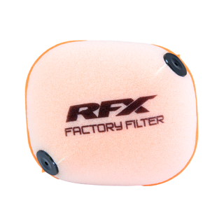 RFX Race Non Oiled Air Filter SX/TC85 18-24 MC85 21-24
