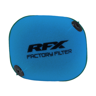RFX Race Pre Oiled Air Filter SX/TC85 18-24 MC85 21-24