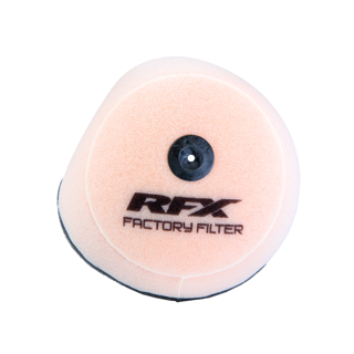 RFX Race Non Oiled Air Filter SX/SXF/EXC/EXCF