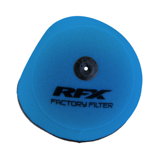 RFX Race Pre Oiled Air Filter SX/SXF/EXC/EXCF