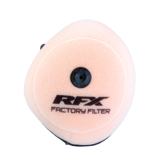 RFX Race Non Oiled Air Filter SX/SXF 07-10 EXC/F 08-11