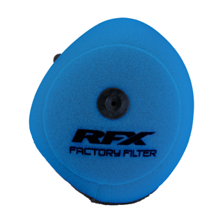 RFX Race Pre Oiled Air Filter SX/SXF 07-10 EXC/F 08-11