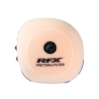 RFX Race N/O Air Filter SX/F/TC/FC 15- EXC/TE/FE 16-