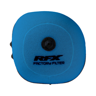 RFX Race P/O Air Filter SX/F/TC/FC 15- EXC/TE/FE 16-