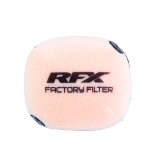 RFX Race N/O Air Filter SX/F/TC/FC 22- EXC/F/TE/FE 23-