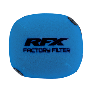 RFX Race P/O Air Filter SX/F/TC/FC 22- EXC/F/TE/FE 23-