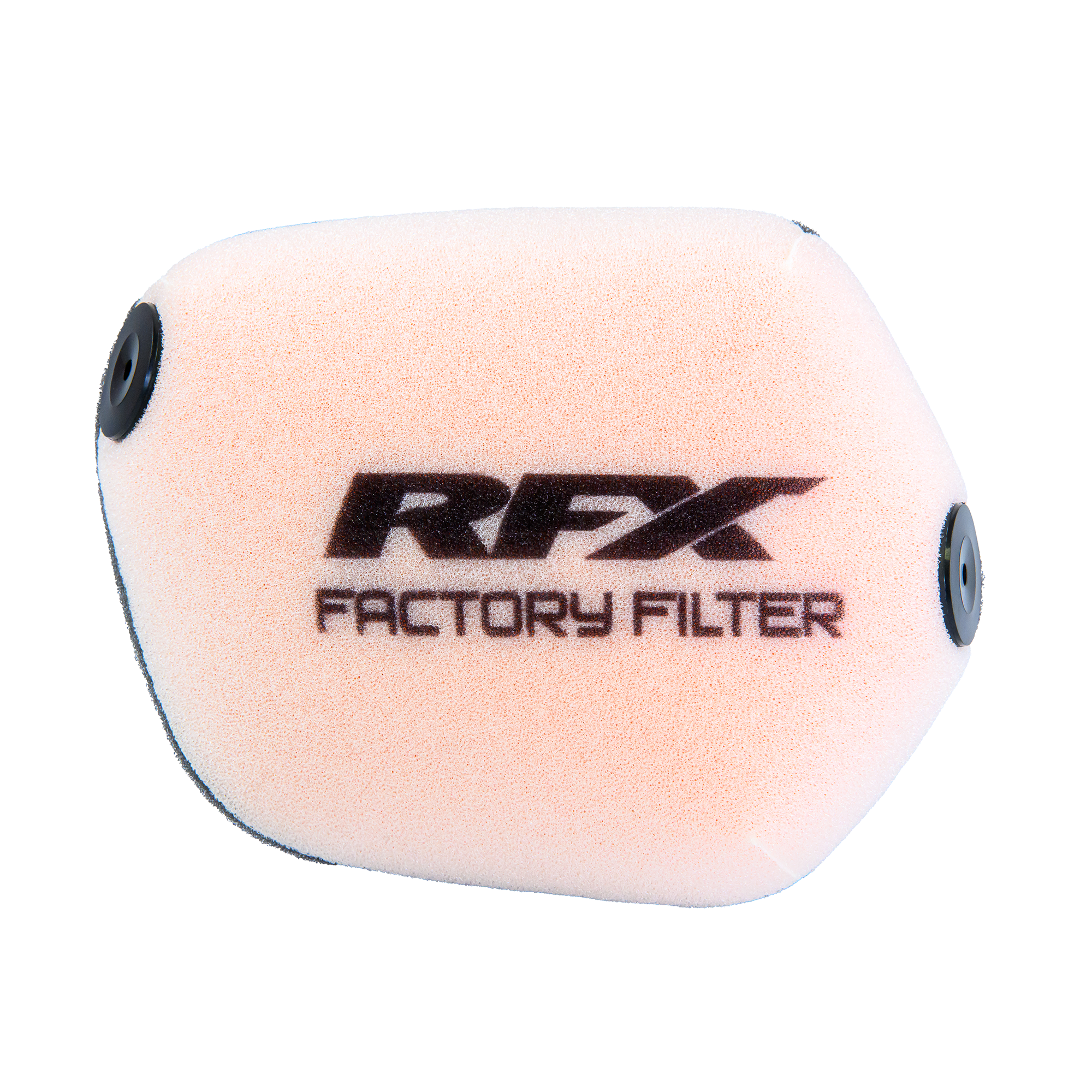 RFX Race Air Filter (Non Oiled) KTM SX/SXF 2023 Husqvarna TC/FC 2023