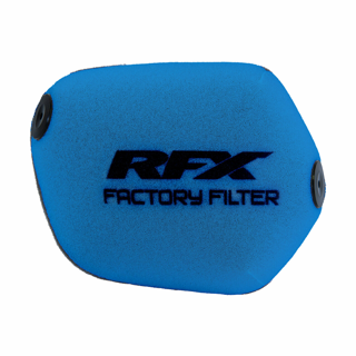 RFX Race Pre Oiled Air Filter KTM/Husq 23- Gas Gas 24-