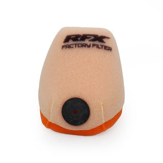 RFX Race Non Oiled Air Filter SX65/TC65/MC65 2024