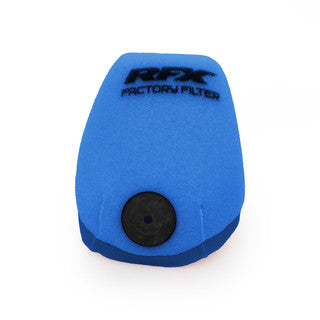 RFX Race Pre Oiled Air Filter SX65 / TC65 / MC65 24-