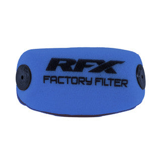 RFX Race Pre Oiled Air Filter SX50 / TC50 / MC50 24-