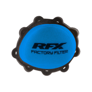 RFX Race Pre Oiled Air Filter SER125-300 SEF250-500 25